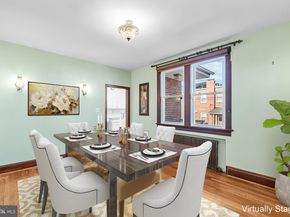 619 Quackenbos Street NW, Washington DC 20011