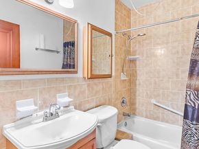 619 Quackenbos Street NW, Washington DC 20011