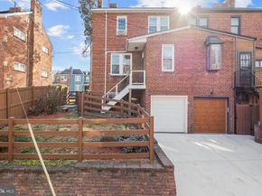 619 Quackenbos Street NW, Washington DC 20011