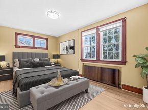 619 Quackenbos Street NW, Washington DC 20011