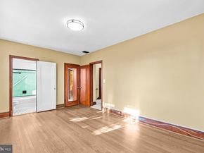 619 Quackenbos Street NW, Washington DC 20011