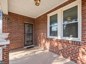 619 Quackenbos Street NW, Washington DC 20011