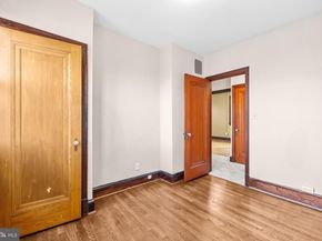 619 Quackenbos Street NW, Washington DC 20011