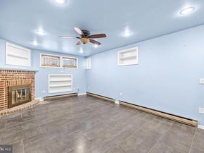 619 Quackenbos Street NW, Washington DC 20011