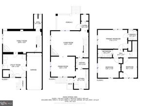 619 Quackenbos Street NW, Washington DC 20011