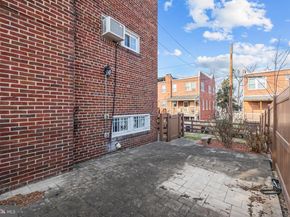 619 Quackenbos Street NW, Washington DC 20011