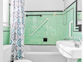 619 Quackenbos Street NW, Washington DC 20011