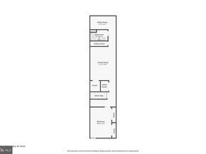 1146 N 3rd Street, Philadelphia PA 19123