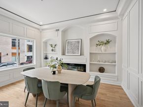 1146 N 3rd Street, Philadelphia PA 19123