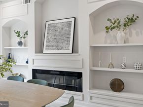 1146 N 3rd Street, Philadelphia PA 19123