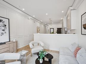 1146 N 3rd Street, Philadelphia PA 19123