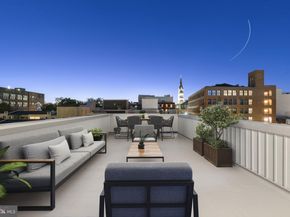 1146 N 3rd Street, Philadelphia PA 19123