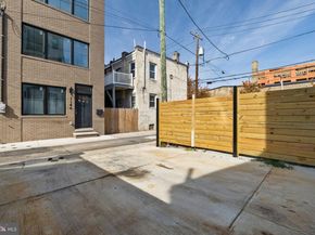 1146 N 3rd Street, Philadelphia PA 19123