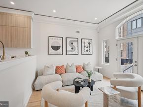 1146 N 3rd Street, Philadelphia PA 19123