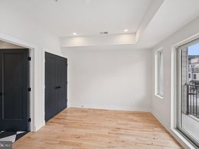 1146 N 3rd Street, Philadelphia PA 19123