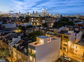 1146 N 3rd Street, Philadelphia PA 19123