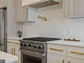 1146 N 3rd Street, Philadelphia PA 19123