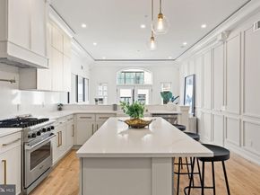 1146 N 3rd Street, Philadelphia PA 19123