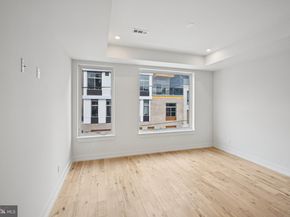 1146 N 3rd Street, Philadelphia PA 19123