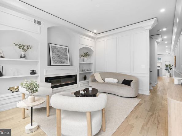 1146 N 3rd Street, Philadelphia PA 19123