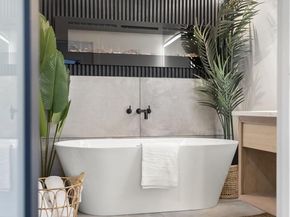 1146 N 3rd Street, Philadelphia PA 19123