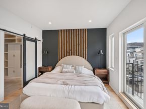 1146 N 3rd Street, Philadelphia PA 19123