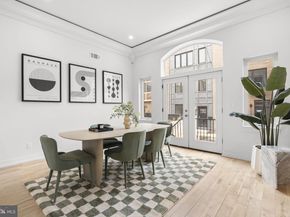 1146 N 3rd Street, Philadelphia PA 19123