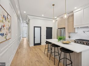 1146 N 3rd Street, Philadelphia PA 19123