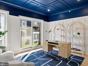 1146 N 3rd Street, Philadelphia PA 19123