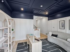 1146 N 3rd Street, Philadelphia PA 19123