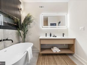 1146 N 3rd Street, Philadelphia PA 19123