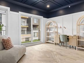 1146 N 3rd Street, Philadelphia PA 19123