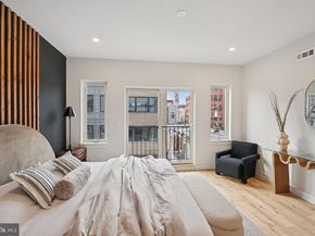 1146 N 3rd Street, Philadelphia PA 19123