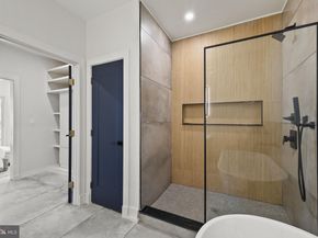 1146 N 3rd Street, Philadelphia PA 19123