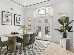 1146 N 3rd Street, Philadelphia PA 19123