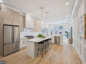 1146 N 3rd Street, Philadelphia PA 19123