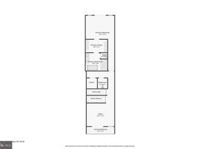 1146 N 3rd Street, Philadelphia PA 19123