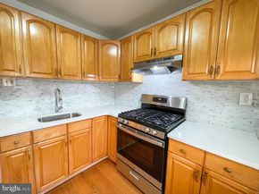 5449 N Marvine Street, Philadelphia PA 19141
