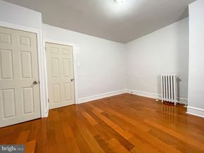 5449 N Marvine Street, Philadelphia PA 19141