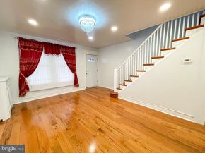 5449 N Marvine Street, Philadelphia PA 19141