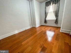 5449 N Marvine Street, Philadelphia PA 19141