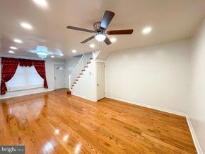 5449 N Marvine Street, Philadelphia PA 19141