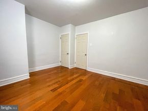 5449 N Marvine Street, Philadelphia PA 19141
