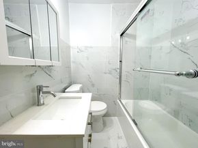 5449 N Marvine Street, Philadelphia PA 19141