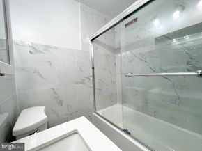 5449 N Marvine Street, Philadelphia PA 19141