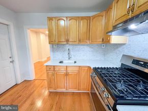 5449 N Marvine Street, Philadelphia PA 19141
