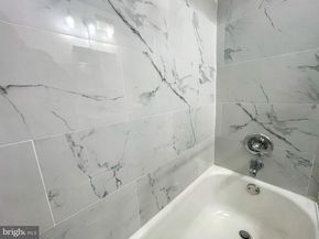 5449 N Marvine Street, Philadelphia PA 19141