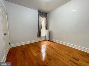 5449 N Marvine Street, Philadelphia PA 19141