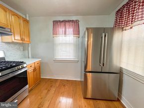 5449 N Marvine Street, Philadelphia PA 19141