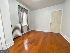 5449 N Marvine Street, Philadelphia PA 19141